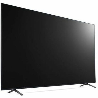 Téléviseur LED-LCD intelligent LG 86UR640S9UD 86" (2184,40 mm) - 4K UHDTV