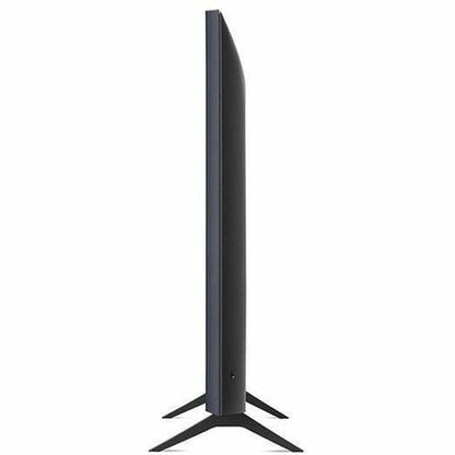 Televisor LED-LCD LG Commercial Lite 43UR340C9UD de 43" - 4K UHDTV