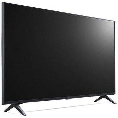 Televisor LED-LCD LG Commercial Lite 43UR340C9UD de 43" - 4K UHDTV