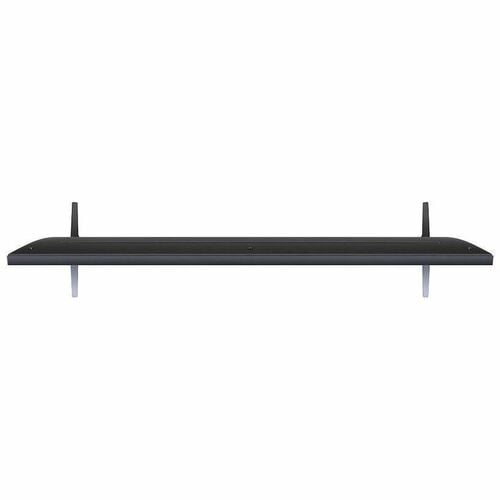 Televisor LED-LCD LG Commercial Lite 43UR340C9UD de 43" - 4K UHDTV