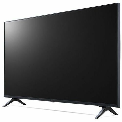 Televisor LED-LCD LG Commercial Lite 43UR340C9UD de 43" - 4K UHDTV