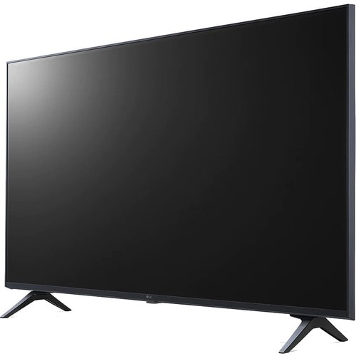 Televisor LED-LCD LG Commercial Lite 43UR340C9UD de 43" - 4K UHDTV