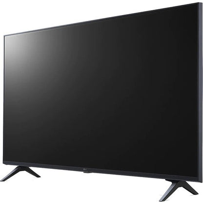 Televisor LED-LCD LG Commercial Lite 43UR340C9UD de 43" - 4K UHDTV