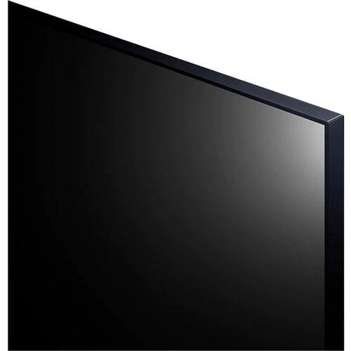 Televisor LED-LCD LG Commercial Lite 43UR340C9UD de 43" - 4K UHDTV