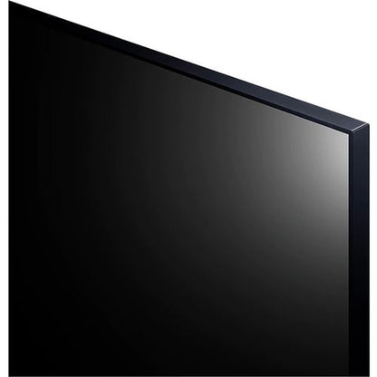 Televisor LED-LCD LG Commercial Lite 43UR340C9UD de 43" - 4K UHDTV