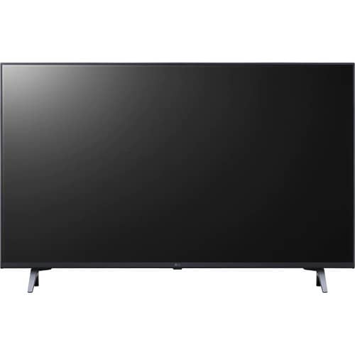 Televisor LED-LCD LG Commercial Lite 43UR340C9UD de 43" - 4K UHDTV