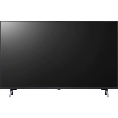 Televisor LED-LCD LG Commercial Lite 43UR340C9UD de 43" - 4K UHDTV