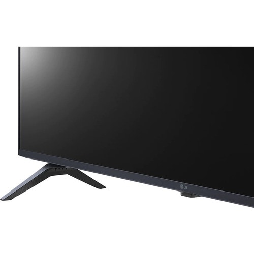 Televisor LED-LCD LG Commercial Lite 43UR340C9UD de 43" - 4K UHDTV