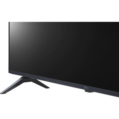 Televisor LED-LCD LG Commercial Lite 43UR340C9UD de 43" - 4K UHDTV