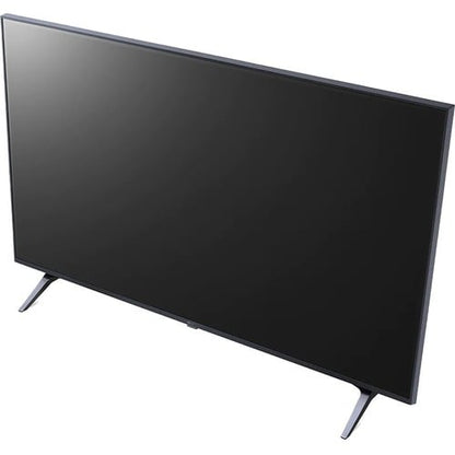 Televisor LED-LCD LG Commercial Lite 43UR340C9UD de 43" - 4K UHDTV