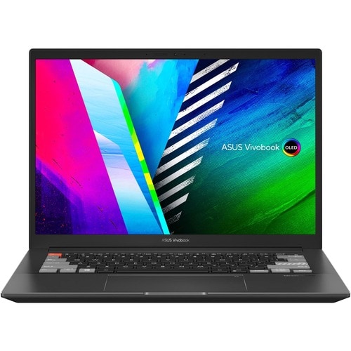 Processeur Intel Core i7-11370H 16 Go 512 Go 14 pouces W11