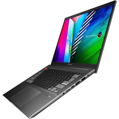 Processeur Intel Core i7-11370H 16 Go 512 Go 14 pouces W11