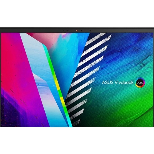 Processeur Intel Core i7-11370H 16 Go 512 Go 14 pouces W11