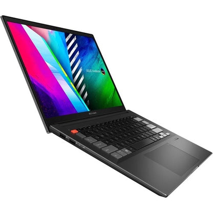 Processeur Intel Core i7-11370H 16 Go 512 Go 14 pouces W11