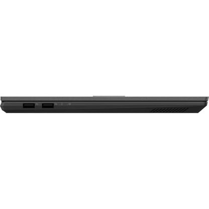 Processeur Intel Core i7-11370H 16 Go 512 Go 14 pouces W11