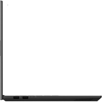 Processeur Intel Core i7-11370H 16 Go 512 Go 14 pouces W11