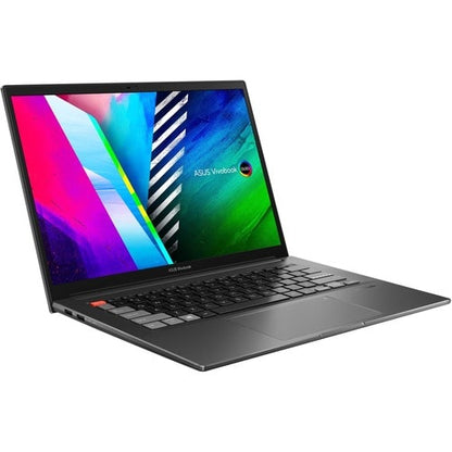 Processeur Intel Core i7-11370H 16 Go 512 Go 14 pouces W11