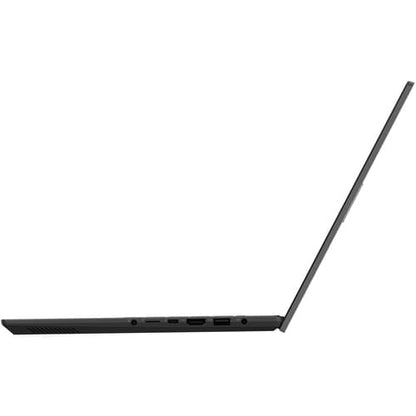 Processeur Intel Core i7-11370H 16 Go 512 Go 14 pouces W11