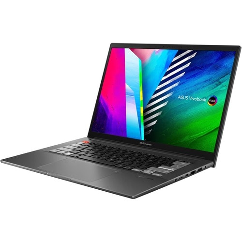 Processeur Intel Core i7-11370H 16 Go 512 Go 14 pouces W11