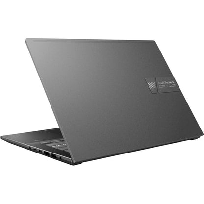 Processeur Intel Core i7-11370H 16 Go 512 Go 14 pouces W11