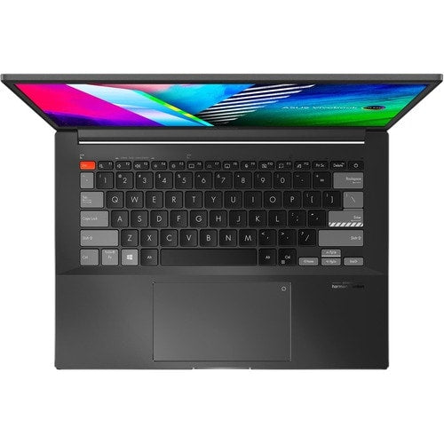 Processeur Intel Core i7-11370H 16 Go 512 Go 14 pouces W11