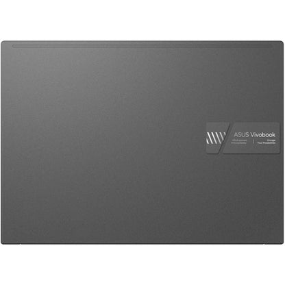 Processeur Intel Core i7-11370H 16 Go 512 Go 14 pouces W11