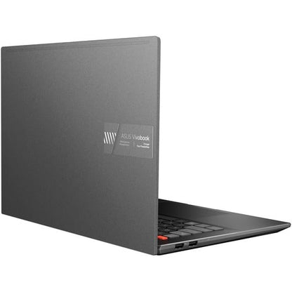 Processeur Intel Core i7-11370H 16 Go 512 Go 14 pouces W11