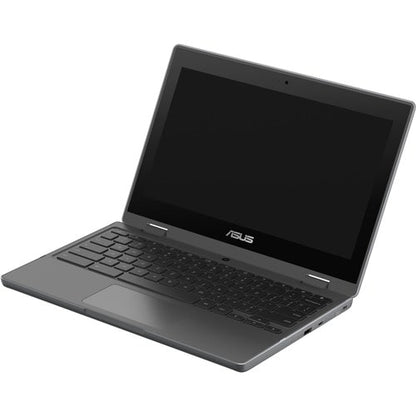 Processeur Intel Celeron N4500 11 pouces, 1,1 GHz, 4 Go, 32 Go, système d'exploitation Chrome OS