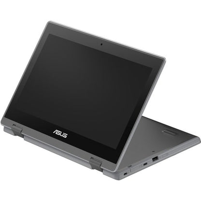 Processeur Intel Celeron N4500 11 pouces, 1,1 GHz, 4 Go, 32 Go, système d'exploitation Chrome OS