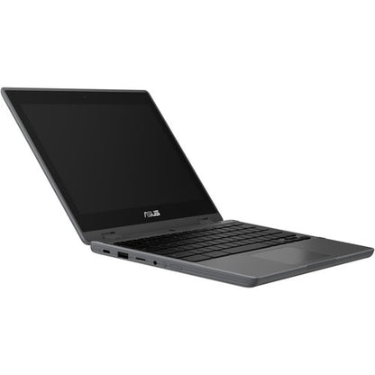 Processeur Intel Celeron N4500 11 pouces, 1,1 GHz, 4 Go, 32 Go, système d'exploitation Chrome OS