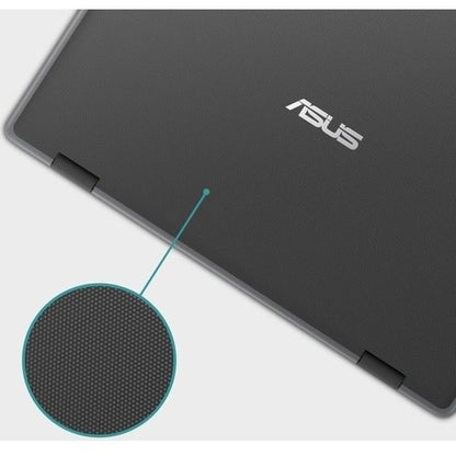 Processeur Intel Celeron N4500 11 pouces, 1,1 GHz, 4 Go, 32 Go, système d'exploitation Chrome OS