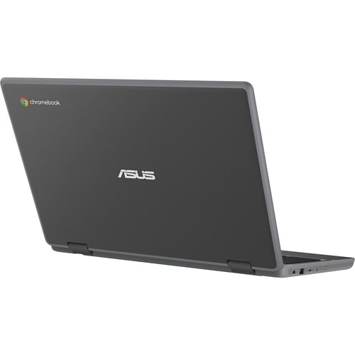 Processeur Intel Celeron N4500 11 pouces, 1,1 GHz, 4 Go, 32 Go, système d'exploitation Chrome OS