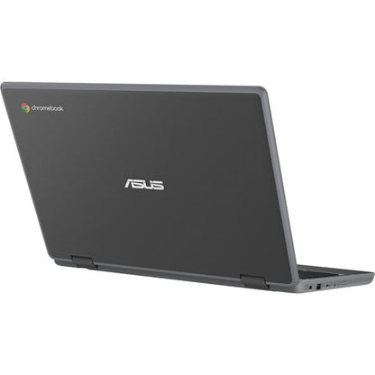 Processeur Intel Celeron N4500 11 pouces, 1,1 GHz, 4 Go, 32 Go, système d'exploitation Chrome OS