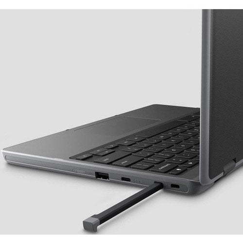 Processeur Intel Celeron N4500 11 pouces, 1,1 GHz, 4 Go, 32 Go, système d'exploitation Chrome OS