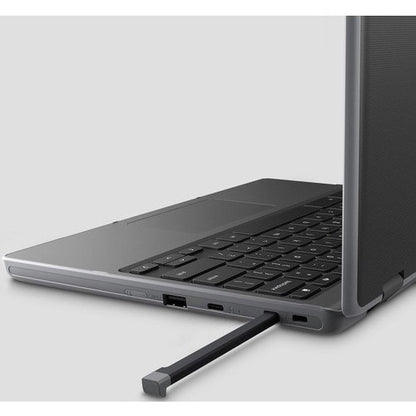 Processeur Intel Celeron N4500 11 pouces, 1,1 GHz, 4 Go, 32 Go, système d'exploitation Chrome OS
