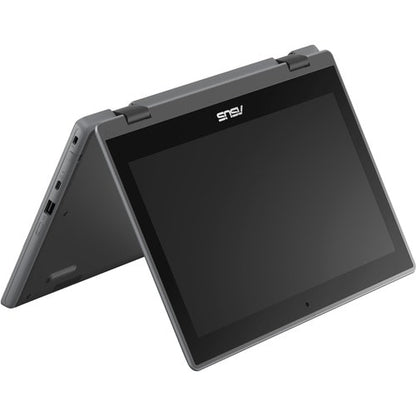 Processeur Intel Celeron N4500 11 pouces, 1,1 GHz, 4 Go, 32 Go, système d'exploitation Chrome OS