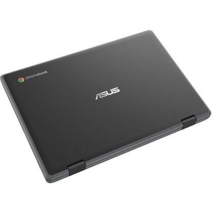 Processeur Intel Celeron N4500 11 pouces, 1,1 GHz, 4 Go, 32 Go, système d'exploitation Chrome OS