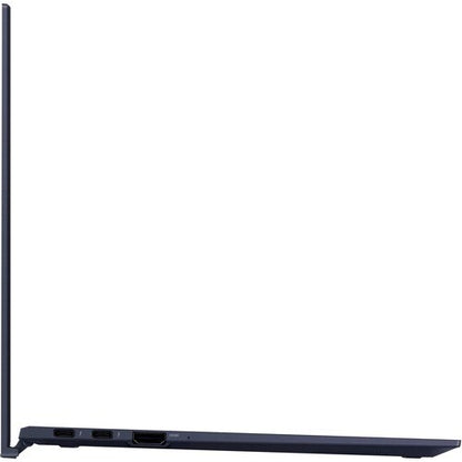 Asus Chromebook CX9400 CX9400CEA-Q1EN-CB Chromebook à écran tactile 14" (355,60 mm)