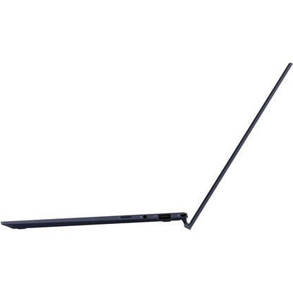 Asus Chromebook CX9400 CX9400CEA-Q1EN-CB Chromebook à écran tactile 14" (355,60 mm)