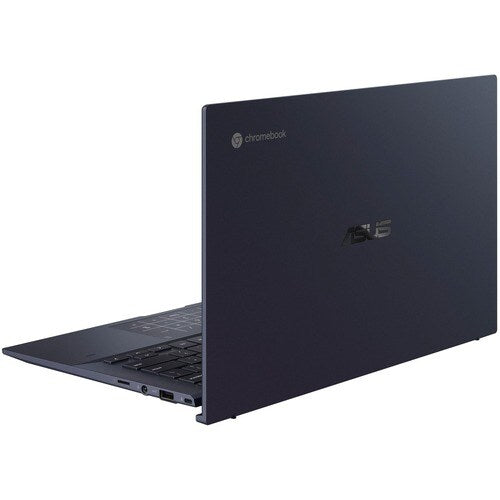 Asus Chromebook CX9400 CX9400CEA-Q1EN-CB Chromebook à écran tactile 14" (355,60 mm)