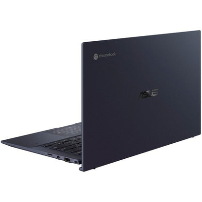 Asus Chromebook CX9400 CX9400CEA-Q1EN-CB Chromebook à écran tactile 14" (355,60 mm)