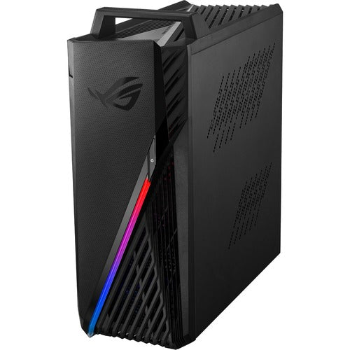 Procesador AMD RYZEN 7-3700X de 3,6 GHz, 16 GB, 1 TB, 7200 RPM y 512 GB, Windows 10