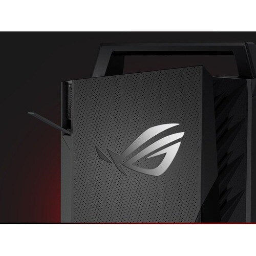 Procesador AMD RYZEN 7-3700X de 3,6 GHz, 16 GB, 1 TB, 7200 RPM y 512 GB, Windows 10