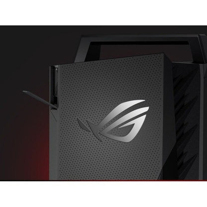Procesador AMD RYZEN 7-3700X de 3,6 GHz, 16 GB, 1 TB, 7200 RPM y 512 GB, Windows 10