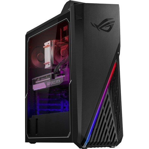 Procesador AMD RYZEN 7-3700X de 3,6 GHz, 16 GB, 1 TB, 7200 RPM y 512 GB, Windows 10