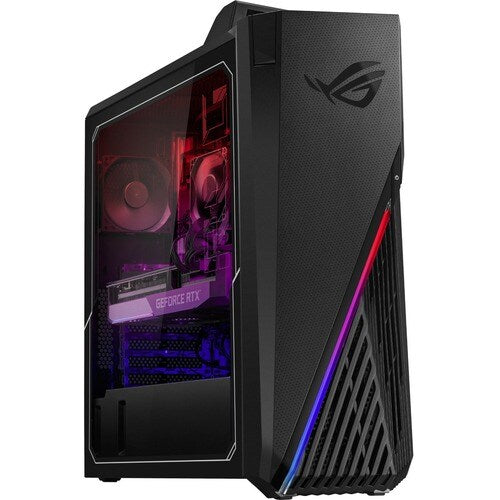 Procesador AMD RYZEN 7-3700X de 3,6 GHz, 16 GB, 1 TB, 7200 RPM y 512 GB, Windows 10