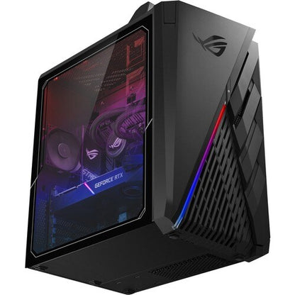 Procesador Intel Core i7-11700KF de 3,6 GHz, 16 GB, 1 TB, Windows 10