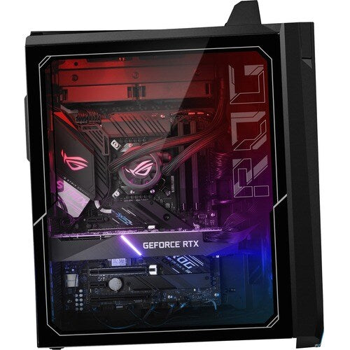 Procesador Intel Core i7-11700KF de 3,6 GHz, 16 GB, 1 TB, Windows 10