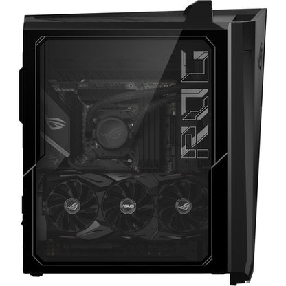 Procesador Intel Core i7-11700KF de 3,6 GHz, 16 GB, 1 TB, Windows 10
