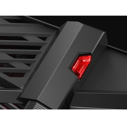 Procesador Intel Core i7-11700KF de 3,6 GHz, 16 GB, 1 TB, Windows 10